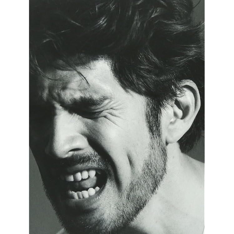 Amazon.co.jp: Ken Hirai 10th Anniversary Complete Single